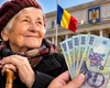 Bani de la Guvern pentru pensionari înainte de Crăciun! 500 de lei în plus pentru anumite categorii
