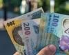 Venituri neimpozabile în România în 2026. Ce bani nu intră la plata impozitului pe venit