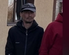 Bărbat de 50 de ani din Scobâlțeni, dispărut de acasă. Poliția cere ajutorul populației