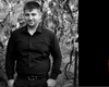 El este bărbatul care și-a pierdut viața într-un siloz de cereale! Salvatorii s-au luptat ore bune să ajungă la victimă!