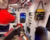 Conflict aproape mortal pentru un loc de parcare. Un bărbat de 50 de ani a fost resuscitat aproape o oră