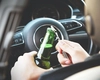 Fără permis și băut la volan, pe străzile Iașului. Tânăr de 28 de ani, oprit de polițiști