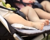Gemeni răpiți în Italia de un cuplu din România. Mamă torturată cu un scenariu horror