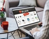 Recomandările CJPC Iași pentru consumatori de Black Friday! La ce trebuie să fie atenți ieșenii care caută cele mai bune oferte