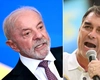 Flávio Bolsonaro îl devansează pe Lula da Silva în primul tur al alegerilor din Brazilia. Confruntarea decisivă, pe 25 octombrie