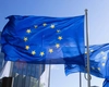 Bugetul UE pentru 2028-2034, redus cu 159 de miliarde de euro. Siegfried Mureșan respinge propunerea Irlandei