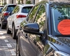 Amenzi uriașe pentru șoferi. Autoturismul poate fi ridicat și chiar distrus dacă nu ții cont de această obligație