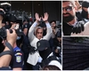 Călin Georgescu așteaptă motivarea Tribunalului București. Contestația DIICOT poate schimba măsura preventivă