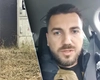 S-a aflat cine a pus capul de porc în fața casei lui Marius Lulea. Reacția AUR