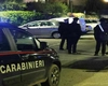 Ultimele ore ale lui Constantin, învăluite în mister! Ce s-ar fi întâmplat înainte să fie găsit mort