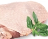 Alertă alimentară gravă! Dacă ați cumparat această carne din magazin, opriți consumul