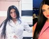 Cine este Alondra Petrică, tânăra de 26 de ani din Suceava, care și-a pierdut viața după ce hainele ei au luat foc! Se certase cu iubitul înainte de tragedie!