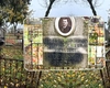 Când ura ține și după moarte! Iată ce mesaj a ținut musai să fie încrustat pe piatra funerară un bărbat decedat în 1939 și înhumat în Cimitirul „Eternitatea” din Iași