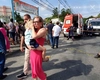13 copii, luați ostatici într-o grădiniță din Brazilia. Atacatorul a fost împușcat mortal după trei ore de negocieri