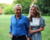Cristela Georgescu, mesaj după anunțul că Georgescu rămâne închis