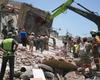 Venezuela, 100 de zile de la dublul cutremur devastator. Sute de oameni au aprins lumânări pentru victime