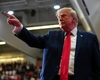Mișcare controversată a lui Donald Trump înaintea alegerilor americane. Ce promite președintele SUA
