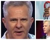 Doru Octavian Dumitru a trecut printr-un an de coșmar: „A trebuit să reînvăț să pășesc, să gândesc, să vorbesc din nou.”