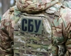 Tânăr acuzat de contraspionajul ucrainean că voia să arunce în aer un autobuz plin de soldați