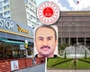 Acuzații grave în dosarul patronului Dristor. Martorii vorbesc despre oficiali români duși în cluburi din Istanbul