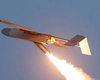 Alertă în Republica Moldova: mai multe drone au survolat spațiul aerian. Explozii și fragmente găsite în mai multe localități