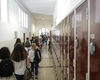 Toate școlile din municipiul Iași sunt închise astăzi, de hramul Sfintei Parascheva!