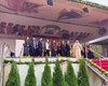 24 de tineri primesc burse de până la 4.000 de lei pe lună, de Hramul Sfintei Parascheva. Cine sunt elevii și studenții premiați la Iași