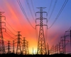 România, dependentă de energia din import: aproape 3.400 MW cumpărați într-o singură seară