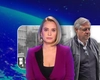 Probleme în familia Esca-Eram! Falimentul a lovit afacerile soțului, iar Andreea Esca și-a pus pe hârtie scenariul în care va trage obloanele