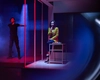 Premieră excepțională la Teatrul Național din Iași: „Martiri” de Marius von Mayenburg, în regia lui Botond Nagy