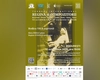 Turneul internațional „REGINA și COMPOZITORII” dedicat Reginei Elisabeta a României debutează la București