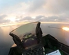 Drone Geran doborâte de avioanele F-16 în România. Radu Miruță explică cele trei premiere ale interceptării