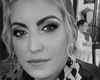 Farmacista Silvia Butean s-a stins din viață fulgerător, la doar 38 de ani! Mesajul sfâșietor transmis de colegi