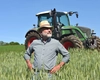Unde se fac cei mai mulți bani din agricultura României! Regiunile care domină clasamentul
