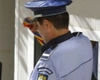 Fiul unui șef din Poliția Locală, prins cu droguri în casă! Vindea ecstasy și canabis colegilor