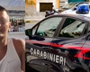 El este Florin, românul care și-a pierdut viața în Italia, după ce locuința i-a fost cuprinsă flăcări! Bărbatul de 44 de ani s-a stins la spital!