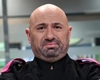 Chef Florin Scărlătescu, avertisment despre țepele din restaurantele din România. Cât plătesc clienții pentru o friptură