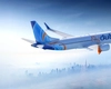 Descoperiri controversate pe conturile de socializare ale copilotului acuzat că ar fi încercat să prăbușească un avion în Israel