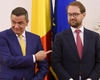 PSD îi cere lui Dominic Fritz să plece de la șefia USR: „Să își caute de lucru în mediul privat”