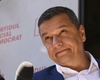 Suspendarea lui Nicușor Dan provoacă tensiuni în PSD! Ce decizie anunță Sorin Grindeanu