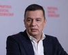 Sorin Grindeanu, mesaj tranșant după investirea Guvernului Niculescu: „Cine nu ţine pasul, va pleca acasă”