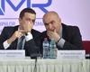 Acuzații grave pe scena politică. Grindeanu s-a înțeles pe sub masă cu Bolojan, susține un parlamentar
