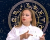 Zodia care riscă să rămână fără job pe final de octombrie. Cristina Demetrescu anunță o perioadă dificilă din punct de vedere economic