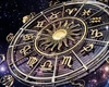 Se deschid cerurile! Noaptea în care se împlinesc dorințele. Aceste zodii dau lovitura