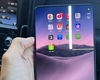 Scandal la lansarea primului iPhone pliabil! Ecranele crapă după doar câteva utilizări, deși telefonul costă 2.000 de dolari