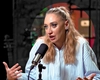 Ce venituri are Ilona Brezoianu, de fapt. Actrița a dezvăluit că are rate pe 30 de ani