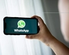 Schimbare importantă la WhatsApp, începând de astăzi! Anumiți utilizatori vor plăti pentru mesaje