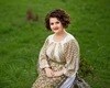 Ce a făcut Andra la nunta cu Cătălin Măruță. Secretul dezvăluit de Niculina Stoican