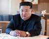 Kim Jong-un ar fi în comă după o hemoragie cerebrală. Presa internațională susține că a fost transferat de urgență în China