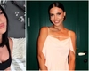 Andreea Popescu și-a cumpărat un penthouse după divorț. Cum arată noua locuință